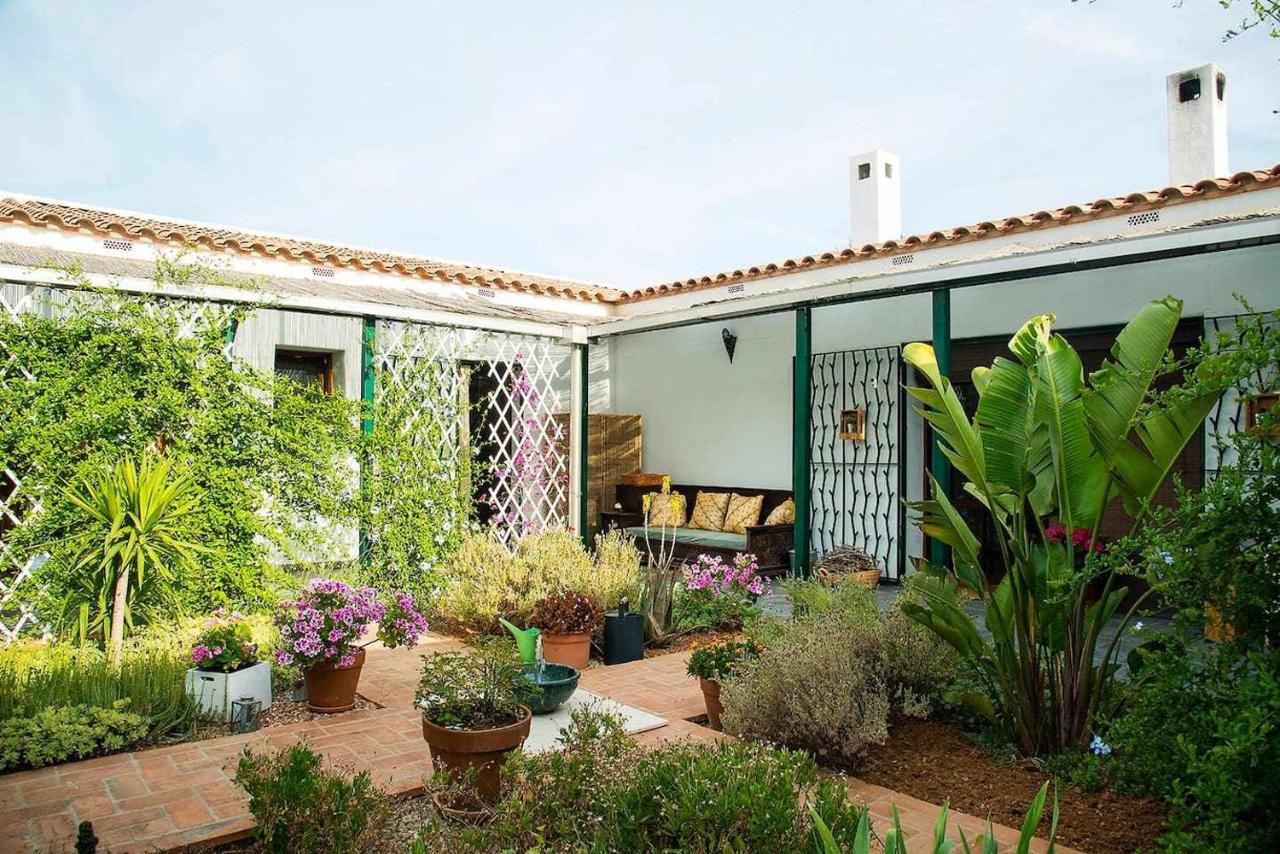 B&B Masia Aitona Vall dʼAlba Exteriér fotografie