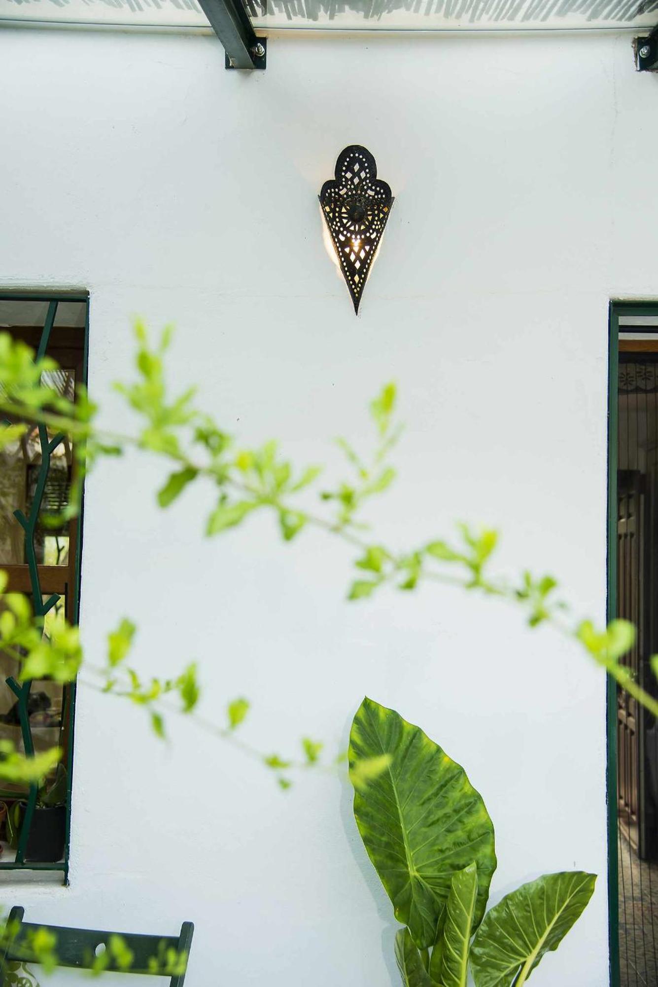 B&B Masia Aitona Vall dʼAlba Pokoj fotografie